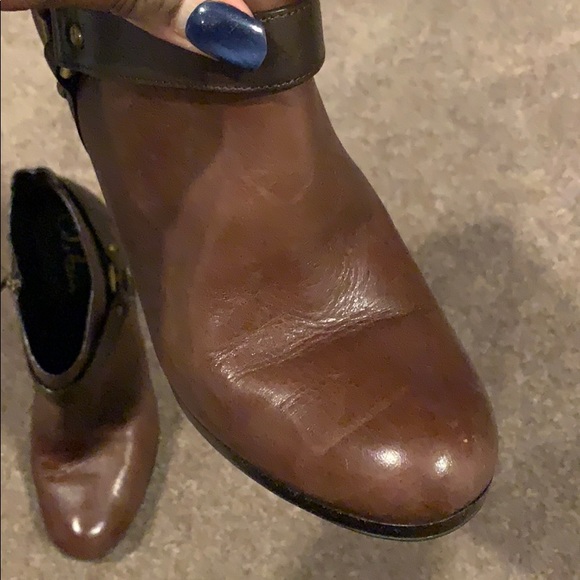 Cole Hahn Nike Air! - Picture 6 of 6